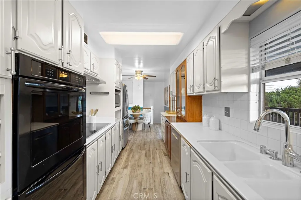 514 Fernpark Drive, Glendora, California 91741 home-pic-11